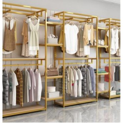 А7 - Зразок збірки під одяг 